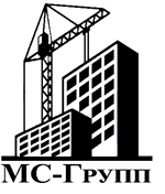 МС-Групп - строительная компания